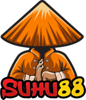 suhu88aammpp-dh8.pages.dev favicon